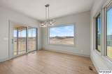 3638 217 Street - Photo 13