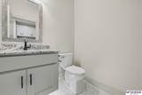 3638 217 Street - Photo 14