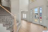 3638 217 Street - Photo 15