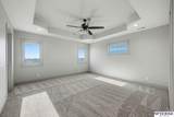 3638 217 Street - Photo 16