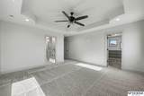 3638 217 Street - Photo 17