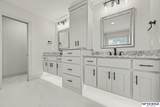 3638 217 Street - Photo 18