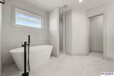 3638 217 Street - Photo 19