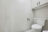 3638 217 Street - Photo 20