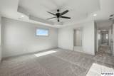 3638 217 Street - Photo 21