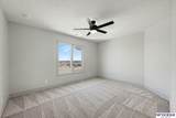 3638 217 Street - Photo 22