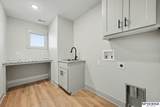 3638 217 Street - Photo 23