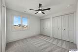 3638 217 Street - Photo 24