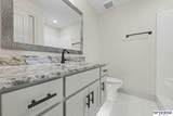 3638 217 Street - Photo 25