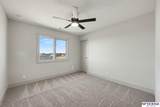 3638 217 Street - Photo 26
