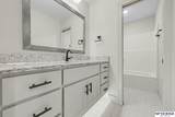 3638 217 Street - Photo 27