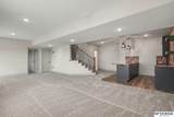 3638 217 Street - Photo 28