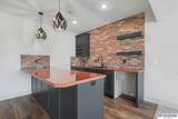 3638 217 Street - Photo 29