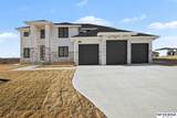3638 217 Street - Photo 3