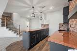 3638 217 Street - Photo 30