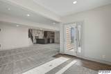 3638 217 Street - Photo 31