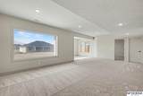 3638 217 Street - Photo 32