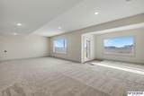 3638 217 Street - Photo 33