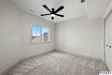 3638 217 Street - Photo 34