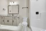 3638 217 Street - Photo 35