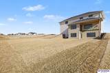3638 217 Street - Photo 36