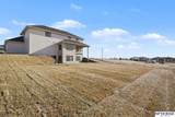 3638 217 Street - Photo 37
