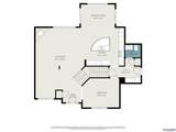 3638 217 Street - Photo 38