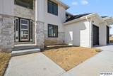 3638 217 Street - Photo 4