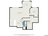 3638 217 Street - Photo 40
