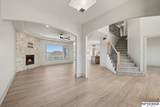 3638 217 Street - Photo 5