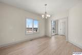 3638 217 Street - Photo 6