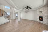 3638 217 Street - Photo 7