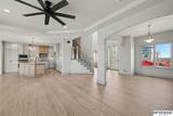 3638 217 Street - Photo 8