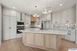 3638 217 Street - Photo 9
