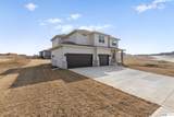 10305 Prospect Street - Photo 2