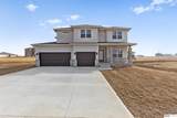 10305 Prospect Street - Photo 3