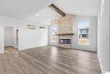 10305 Prospect Street - Photo 15