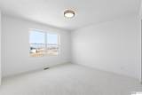 10305 Prospect Street - Photo 43