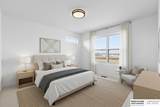 10305 Prospect Street - Photo 45