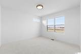 10305 Prospect Street - Photo 46