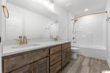 10305 Prospect Street - Photo 47