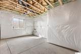 10305 Prospect Street - Photo 48