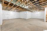 10305 Prospect Street - Photo 49