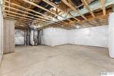 10305 Prospect Street - Photo 50