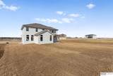 10305 Prospect Street - Photo 51