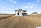 10305 Prospect Street - Photo 52