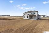 10305 Prospect Street - Photo 53