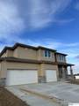 10418 Sherman Street - Photo 1