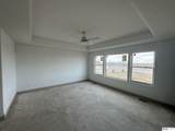 10418 Sherman Street - Photo 10