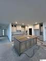 10418 Sherman Street - Photo 2